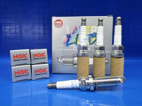 https://www.mycarforum.com/uploads/sgcarstore/data/10/10_1702264718_0Sparkplug Honda.jpg